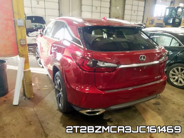 2T2BZMCA3JC161469_3.webp
