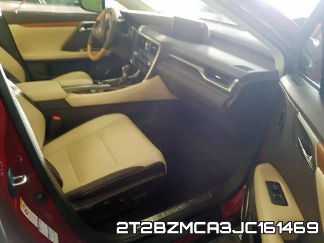 2T2BZMCA3JC161469_5.webp