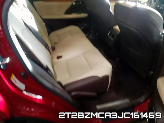 2T2BZMCA3JC161469_6.webp