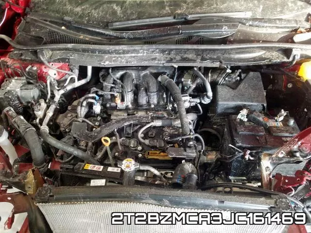 2T2BZMCA3JC161469_7.webp