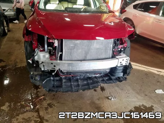 2T2BZMCA3JC161469_9.webp