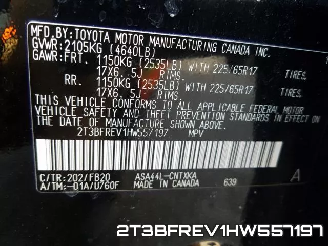 2T3BFREV1HW557197_10.webp