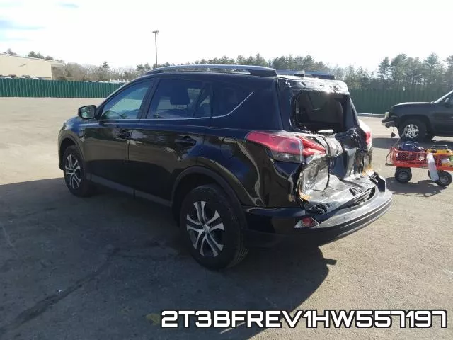 2T3BFREV1HW557197