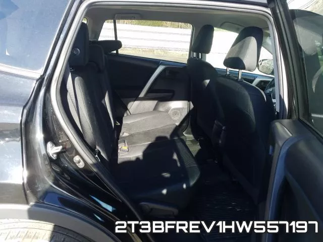 2T3BFREV1HW557197