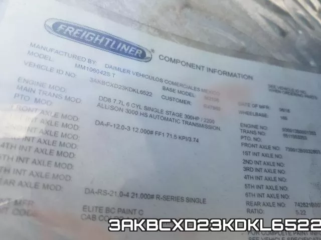 3AKBCXD23KDKL6522_10.webp