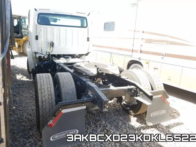 3AKBCXD23KDKL6522_3.webp