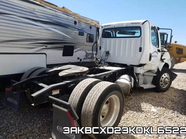3AKBCXD23KDKL6522_4.webp
