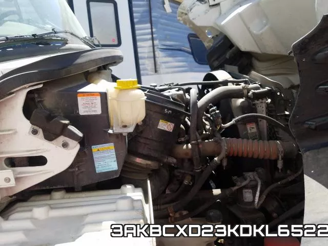 3AKBCXD23KDKL6522_7.webp