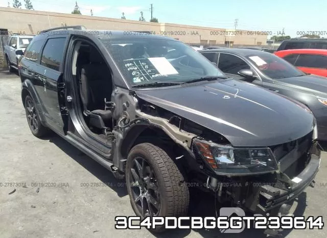 3C4PDCBG6GT239614