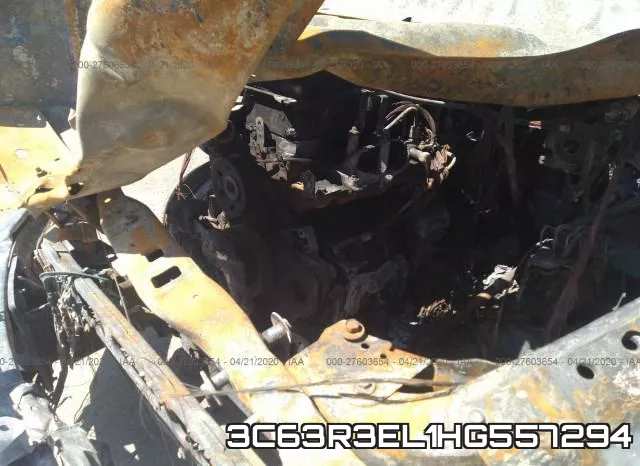 3C63R3EL1HG557294_10.webp
