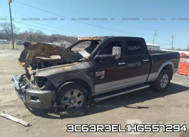 3C63R3EL1HG557294_2.webp