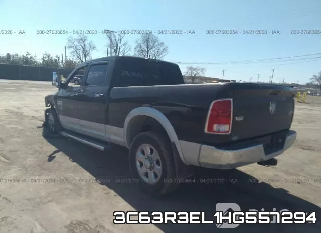 3C63R3EL1HG557294_3.webp