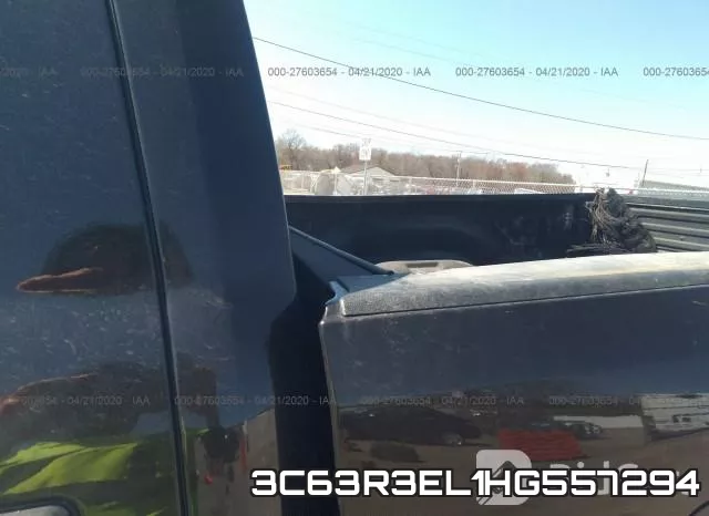 3C63R3EL1HG557294