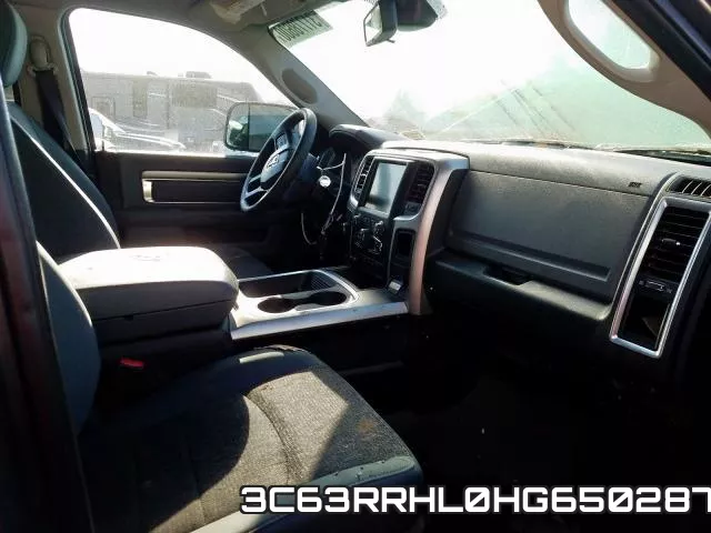3C63RRHL0HG650287_5.webp
