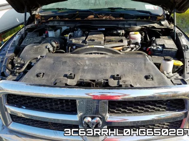 3C63RRHL0HG650287_7.webp