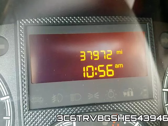 3C6TRVBG5HE543946_8.webp