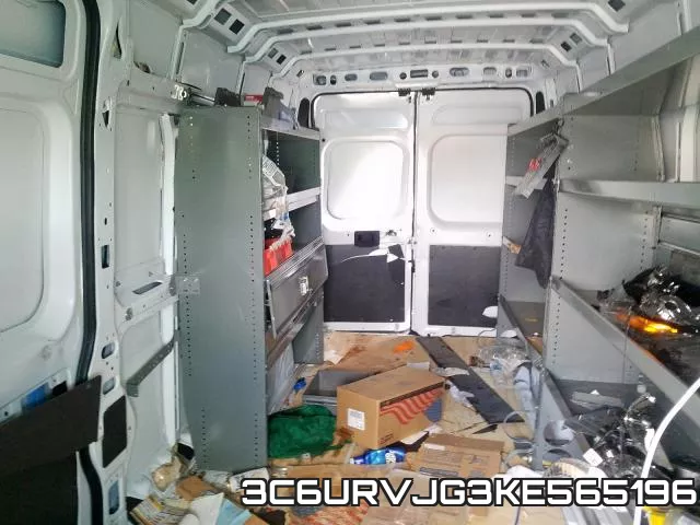 3C6URVJG3KE565196