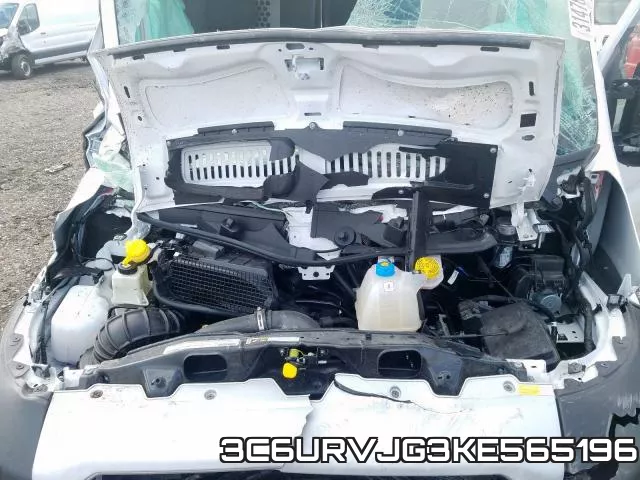 3C6URVJG3KE565196_7.webp