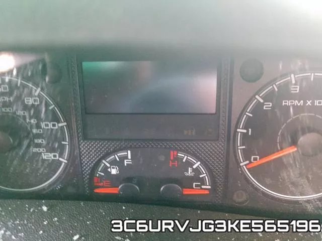 3C6URVJG3KE565196_8.webp