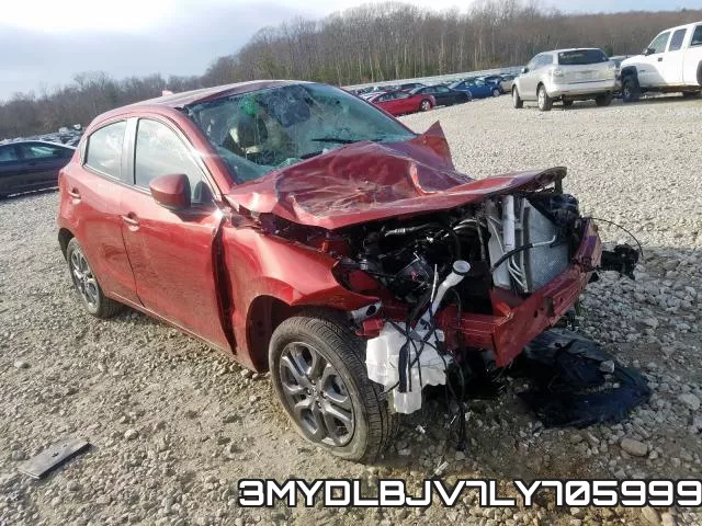 3MYDLBJV7LY705999_1.webp
