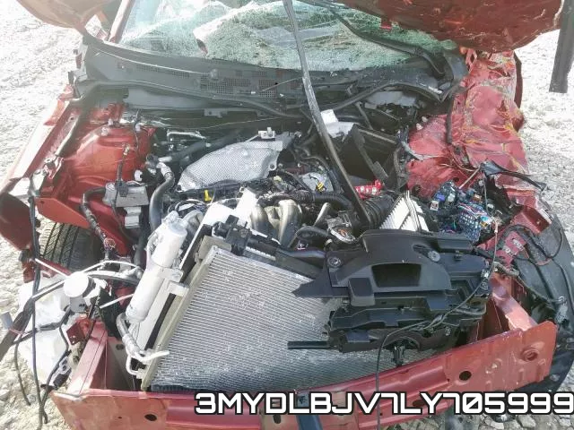 3MYDLBJV7LY705999_7.webp