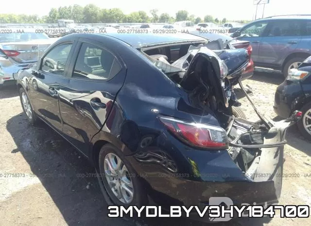 3MYDLBYV3HY184700_3.webp