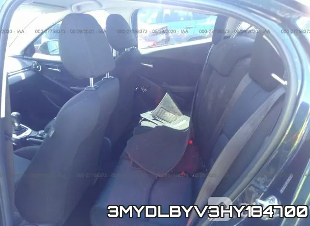3MYDLBYV3HY184700_8.webp