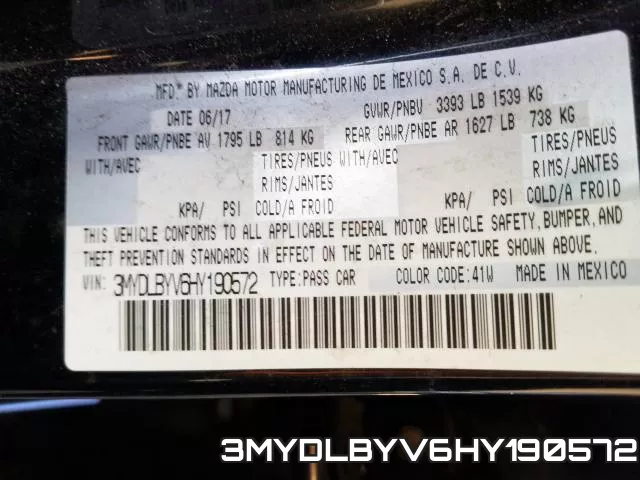3MYDLBYV6HY190572_10.webp