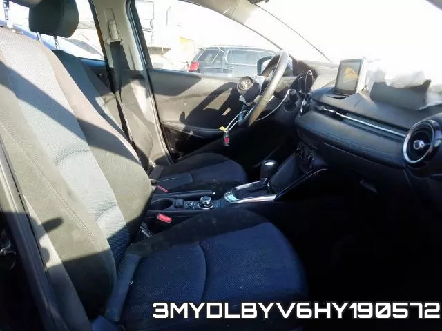 3MYDLBYV6HY190572_5.webp