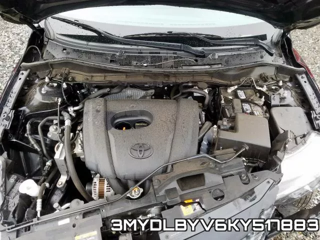 3MYDLBYV6KY517883_7.webp