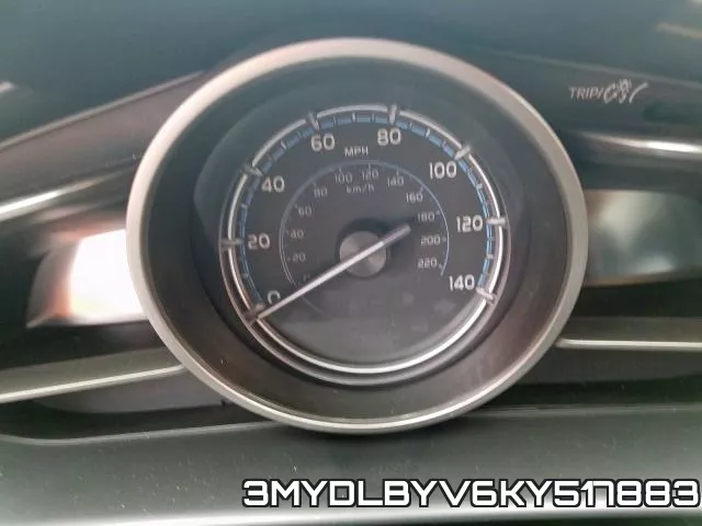 3MYDLBYV6KY517883_8.webp