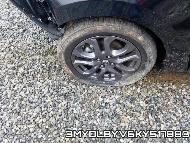 3MYDLBYV6KY517883_9.webp