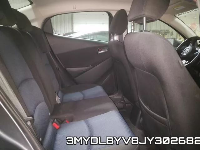 3MYDLBYV8JY302682_6.webp