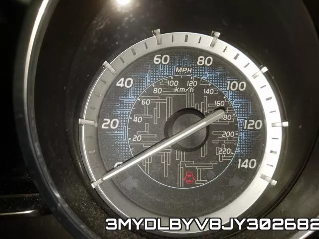 3MYDLBYV8JY302682_8.webp