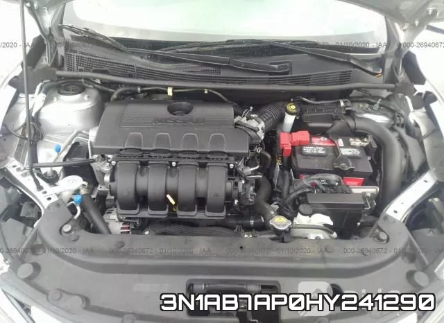 3N1AB7AP0HY241290