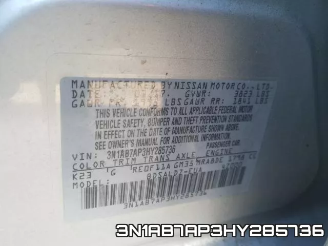 3N1AB7AP3HY285736_10.webp