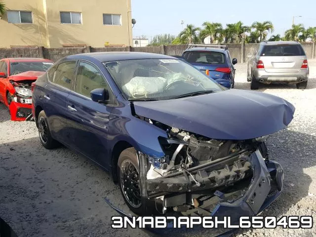 3N1AB7AP6HL650469_1.webp