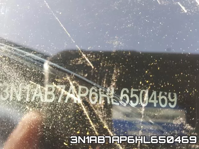 3N1AB7AP6HL650469_10.webp