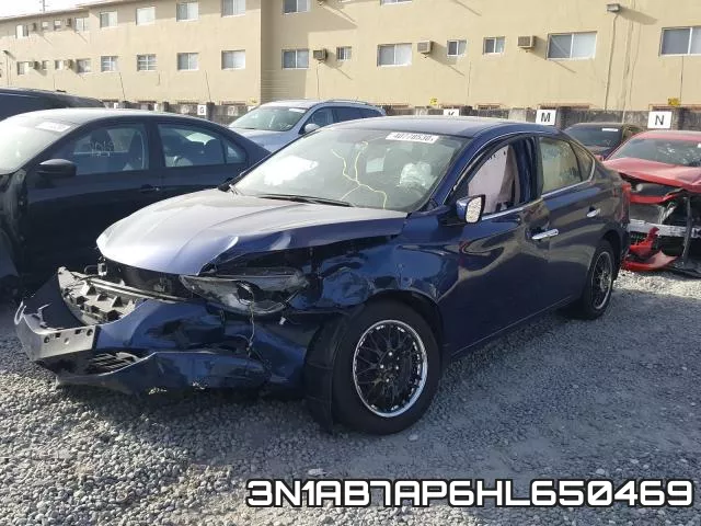 3N1AB7AP6HL650469_2.webp