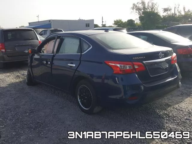 3N1AB7AP6HL650469_3.webp