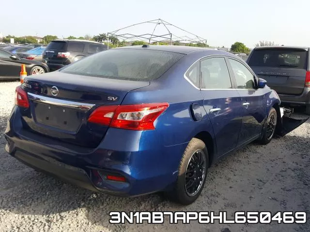 3N1AB7AP6HL650469_4.webp