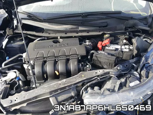 3N1AB7AP6HL650469_7.webp