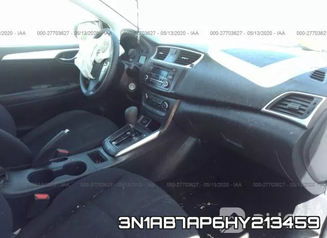 3N1AB7AP6HY213459_5.webp