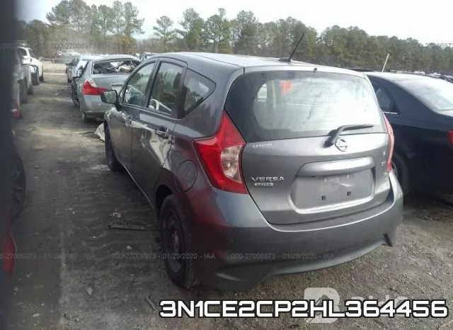 3N1CE2CP2HL364456_3.webp