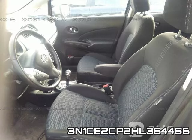 3N1CE2CP2HL364456_5.webp