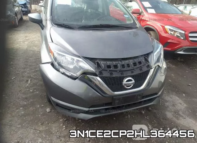 3N1CE2CP2HL364456_6.webp