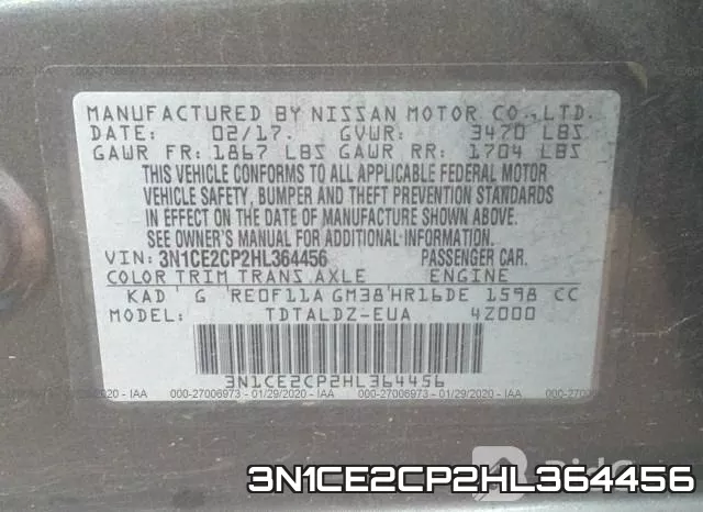 3N1CE2CP2HL364456_9.webp