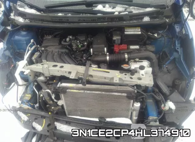 3N1CE2CP4HL374910_10.webp