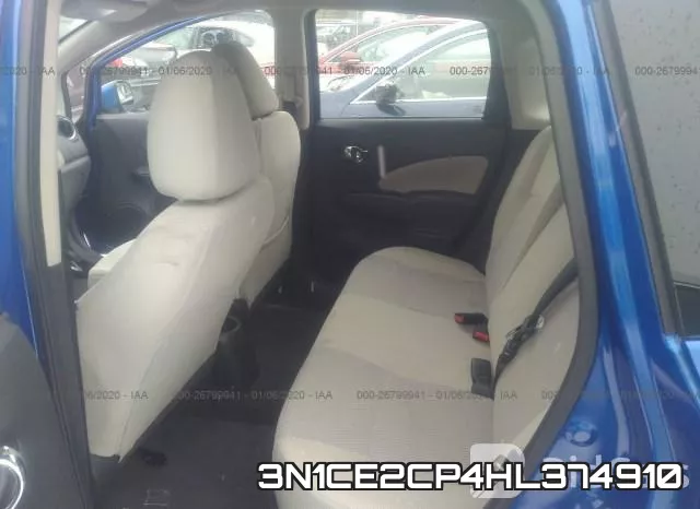 3N1CE2CP4HL374910_8.webp