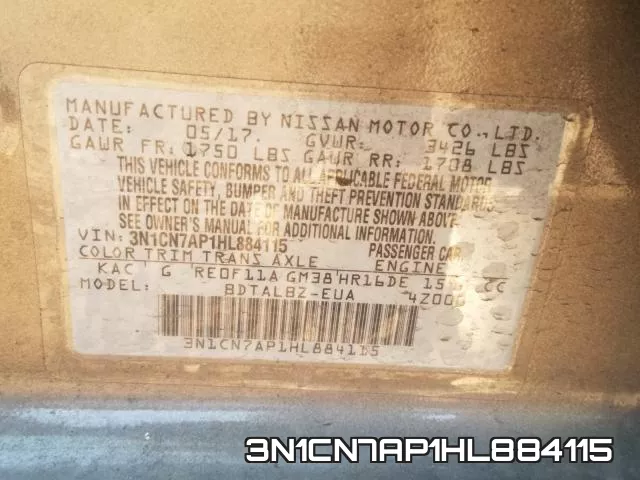 3N1CN7AP1HL884115_10.webp